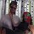 Lindsay Meranda's profile image