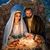 Yadira Garcia's profile image