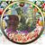 Linda Sharpe's profile image