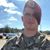 Bonnie Glass Bartel's profile image