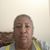 Monica White's profile image