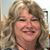 Lisa Miller's profile image