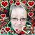 Kathy Pfaff's profile image