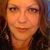 Mary Lou McElray's profile image