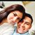 J Cesar Ledesma's profile image