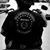 Ignacio G. Abreu's profile image