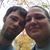 Misti Pfender's profile image