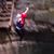 Marty Bragg's profile image