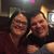 Renee Ryan Hoff's profile image