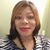 Shirley Rogers's profile image