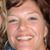 Jenny Cooley White's profile image