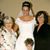 Nicole Notestine's profile image