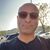 Massee Rasuli's profile image