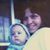 Shirley R Millard's profile image