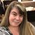 Robbin L Briley's profile image
