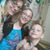 Amberlea Fry's profile image