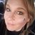 Bambi Crook's profile image