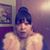 Tiffanie Beck's profile image