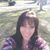 Bellinda Sue's profile image