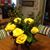 Marthana Dennis's profile image