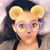 Alyssa Ann Spencer's profile image