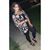 Gina Taylor's profile image