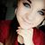 Alisha Driggs's profile image