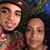 Norma Morales's profile image