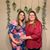Julie Linnell's profile image