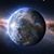 Ionatan Ionatan's profile image