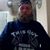 Troy Hansen's profile image