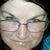 Dolores Richards's profile image