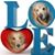 Connie Ernske's profile image