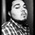 Frank Costello's profile image