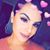 Janette Marquez's profile image