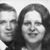 Jim Steele's profile image