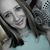 Lauren Hite's profile image