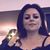 Kareen George's profile image