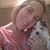 Elizabeth D. Jones's profile image