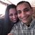 Sonali Shah's profile image