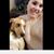 Heather Diamond's profile image