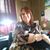 Kelly S McGown McClelland's profile image
