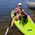 Emily Margaret Jonas's profile image