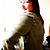 AE Laura's profile image