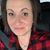 Pamela Giganti's profile image
