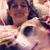 Becky White-Martel's profile image