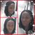 Rebecca Scott-Lafleur's profile image