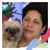 Mayra Alequin's profile image