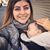 Ash K. Huizar's profile image