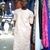 Kabirou Chaibou's profile image